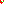 Destellos dst-1575733