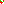 Destellos dst-1575734