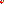 Destellos dst-1575735