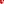 Destellos dst-1575736