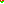 Destellos dst-157574