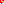 Destellos dst-1575741
