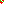 Destellos dst-1575742