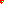 Destellos dst-1575744