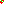 Destellos dst-1575745
