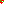 Destellos dst-1575746