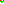 Destellos dst-157575