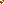 Destellos dst-1575750