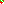 Destellos dst-1575751