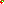 Destellos dst-1575754