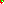 Destellos dst-1575760