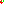 Destellos dst-1575761