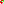 Destellos dst-1575770