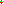 Destellos dst-1575787