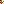 Destellos dst-1575788