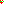 Destellos dst-1575793