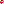 Destellos dst-1575794