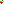 Destellos dst-1575795