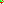 Destellos dst-1575796