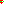 Destellos dst-1575797