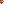 Destellos dst-1575800