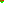 Destellos dst-157581