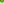 Destellos dst-157590