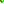Destellos dst-157600