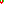 Destellos dst-1576001