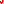 Destellos dst-1576002