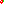 Destellos dst-1576003