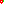Destellos dst-1576004