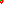 Destellos dst-1576005