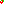 Destellos dst-1576006