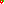 Destellos dst-1576007