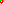 Destellos dst-1576008