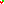Destellos dst-1576009