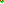 Destellos dst-157601