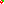Destellos dst-1576010