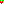 Destellos dst-1576011