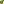 Destellos dst-1576012