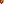 Destellos dst-1576013