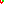 Destellos dst-1576014