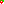 Destellos dst-1576015