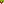 Destellos dst-1576016