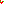 Destellos dst-1576018