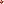 Destellos dst-1576020
