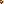 Destellos dst-1576021