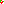 Destellos dst-1576022