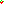 Destellos dst-1576023